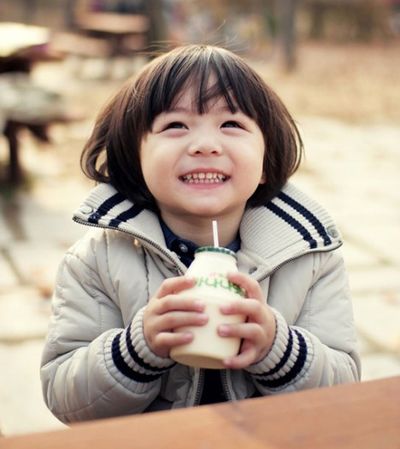 2015��ͯ�����еķ��� 2015��ͯ���з���