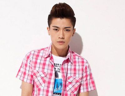 ͷС��С�ʺ�ʲô�����к�ͼƬ �ʺ�С�������ܼ������ķ���