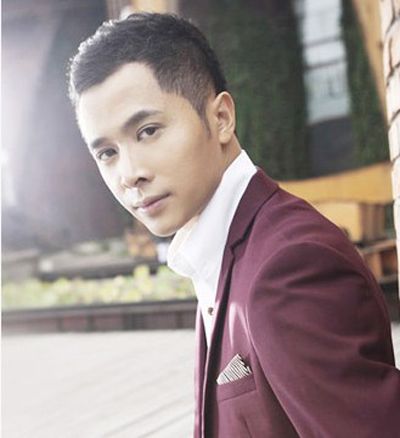 ͷС��С�ʺ�ʲô�����к�ͼƬ �ʺ�С�������ܼ������ķ���