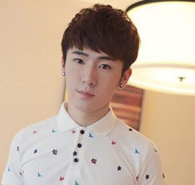 ͷС��С�ʺ�ʲô�����к�ͼƬ �ʺ�С�������ܼ������ķ���