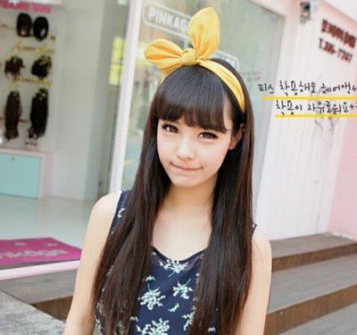 Բ������Ⱦʲô��ɫ�ÿ� Բ��Ⱦ��ɫ��ͷ��