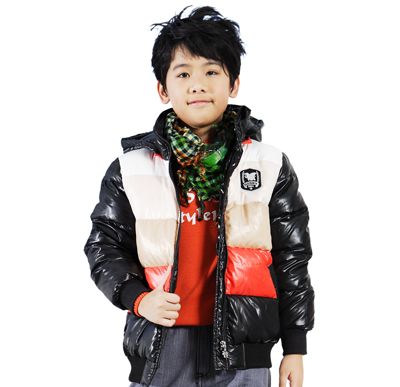 12���й�С�к��ʺ���ô���ĵ�ͷ��ͼƬ