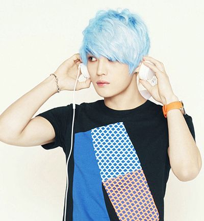 2015���³�Ⱦɫͷ���� �з�Ⱦͷ��ͼƬ