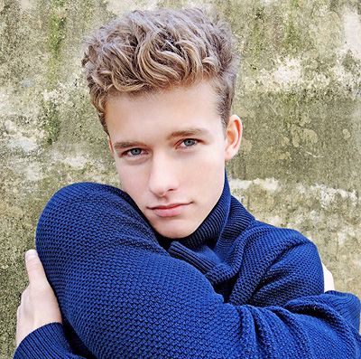 2015���³�Ⱦɫͷ���� �з�Ⱦͷ��ͼƬ