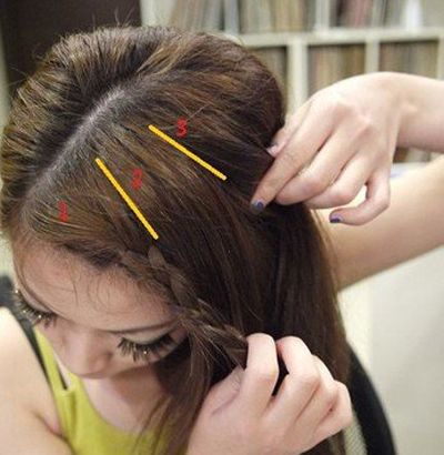 ���ӷ�����ô�� ���ӷ���������ͼ��