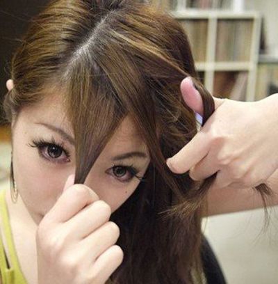 ���ӷ�����ô�� ���ӷ���������ͼ��