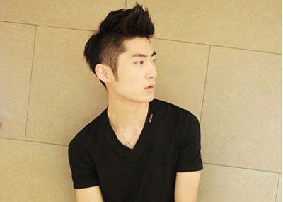 ����20��������Դ�����¶������ʲô���ͺÿ�