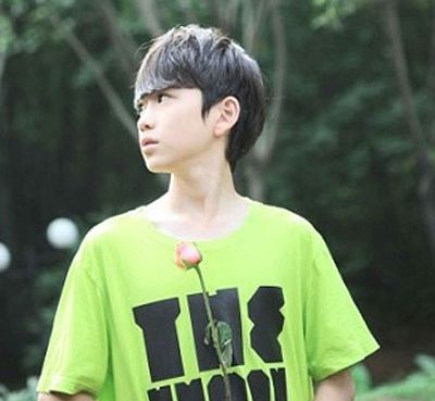 ����20��������Դ�����¶������ʲô���ͺÿ�