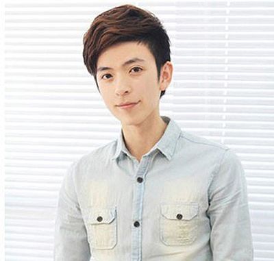 ����20��������Դ�����¶������ʲô���ͺÿ�