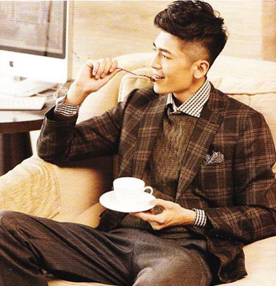 ����������ѧ������ ��������ѧ���̷�����