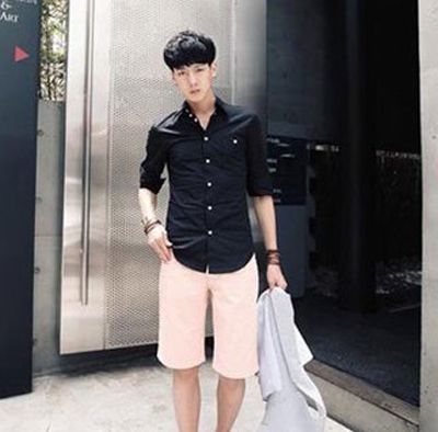 ����������ѧ������ ��������ѧ���̷�����