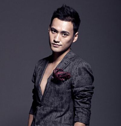 ����������ѧ������ ��������ѧ���̷�����