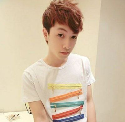 ��������ʲô��ɫ�ķ����� ������������ɫ