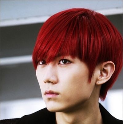 ��������ʲô��ɫ�ķ����� ������������ɫ