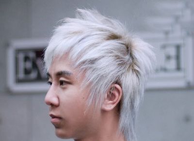 ��������ʲô��ɫ�ķ����� ������������ɫ