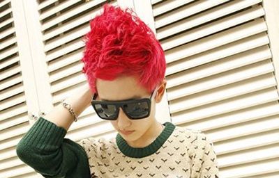 ��ʿС���̷�����ͼƬ ���������̷�