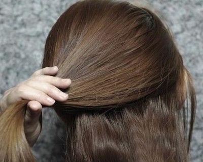 ����ͷ��ô�� ����ͷ����������