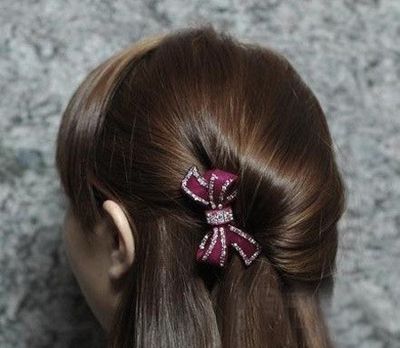 ����ͷ��ô�� ����ͷ����������