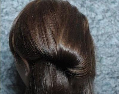 ����ͷ��ô�� ����ͷ����������