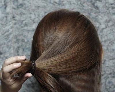 ����ͷ��ô�� ����ͷ����������