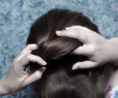 ����ͷ��ô�� ����ͷ����������