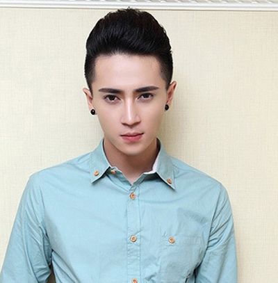 ����С���ʺ϶̷��� ��ʿС���̷�