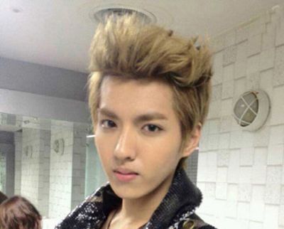 ����С���ʺ϶̷��� ��ʿС���̷�