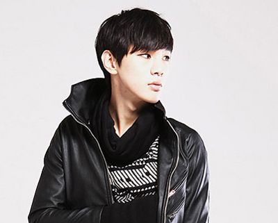 ����С���ʺ϶̷��� ��ʿС���̷�