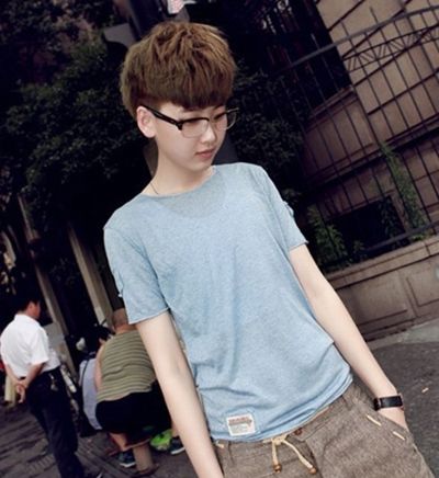 ����С���ʺ϶̷��� ��ʿС���̷�