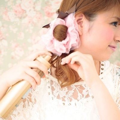 �̷���ô������β �ж̷�����β������ë