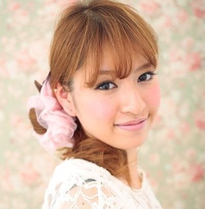 �̷���ô������β �ж̷�����β������ë