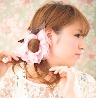 �̷���ô������β �ж̷�����β������ë