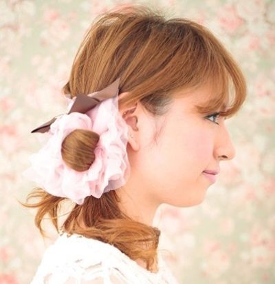 �̷���ô������β �ж̷�����β������ë