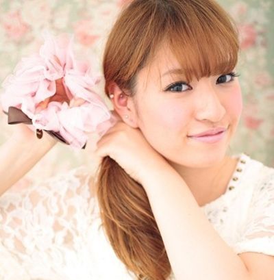 �̷���ô������β �ж̷�����β������ë