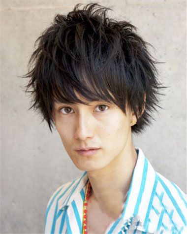 2015���������������Ե�Ⱦɫ����