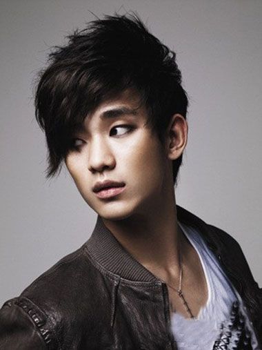 2015���������������Ե�Ⱦɫ����