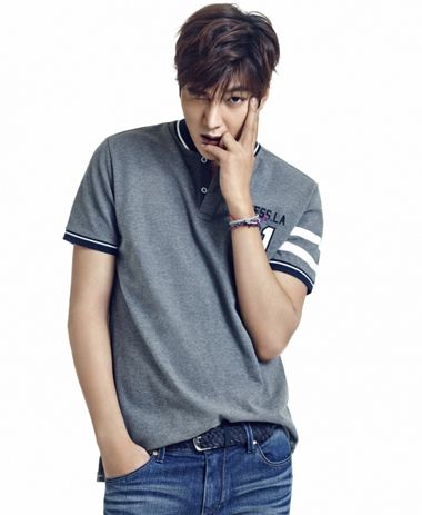 2015���������������Ե�Ⱦɫ����