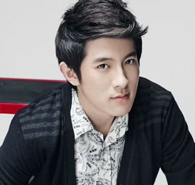 2015���������������Ե�Ⱦɫ����