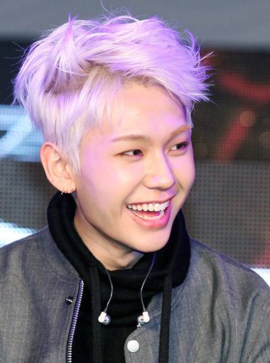 ������û����Ⱦ������ɫ�ķ��� ���·�����ɫ