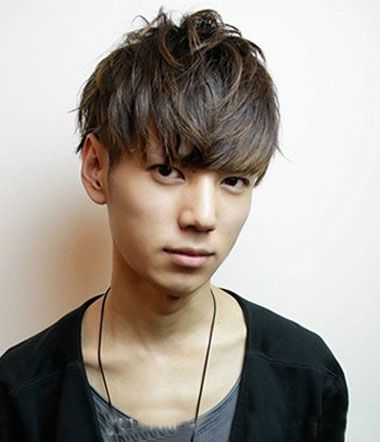 ������û����Ⱦ������ɫ�ķ��� ���·�����ɫ