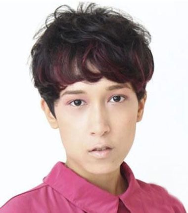 ������û����Ⱦ������ɫ�ķ��� ���·�����ɫ