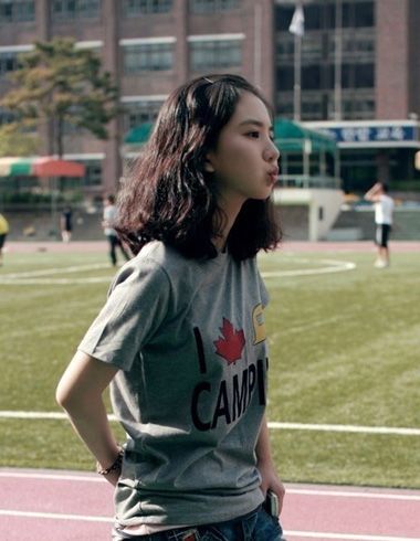 �����̷������� �������м����̷�