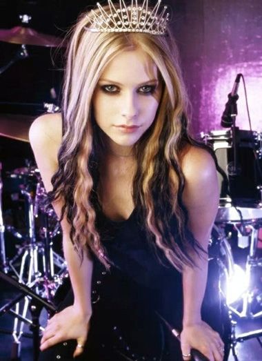 �����̷������� �������м����̷�