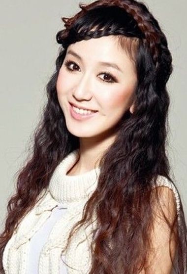 �����̷������� �������м����̷�