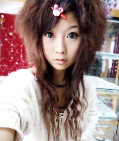 �����̷������� �������м����̷�