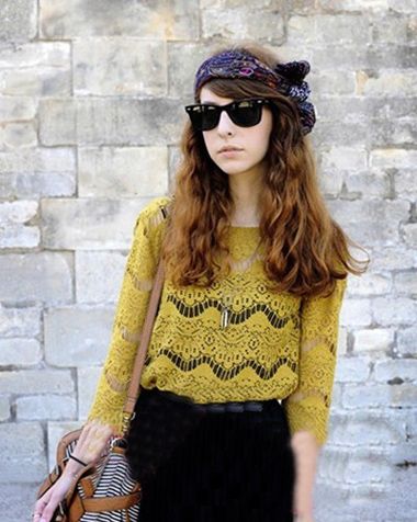 �����̷������� �������м����̷�