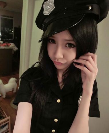 ��������ֱ��ÿ��� �ʺϳ����ĺ�ɫֱ��