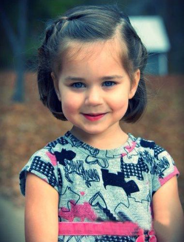 ��С����ͷ������ Ģ��ͷ��ô��ͷ��