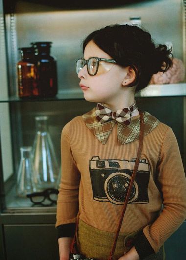 Сѧ�����ʺϵ��̷����� ѧ��������ͷ����ͼƬ