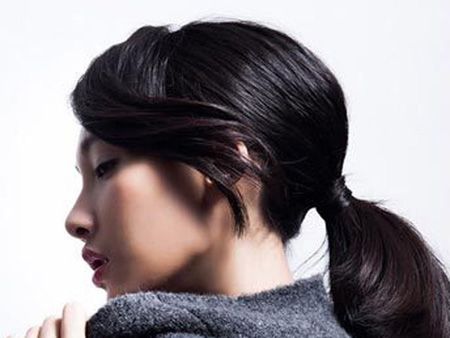 ����������β��ô���ÿ� ��������βͼƬ